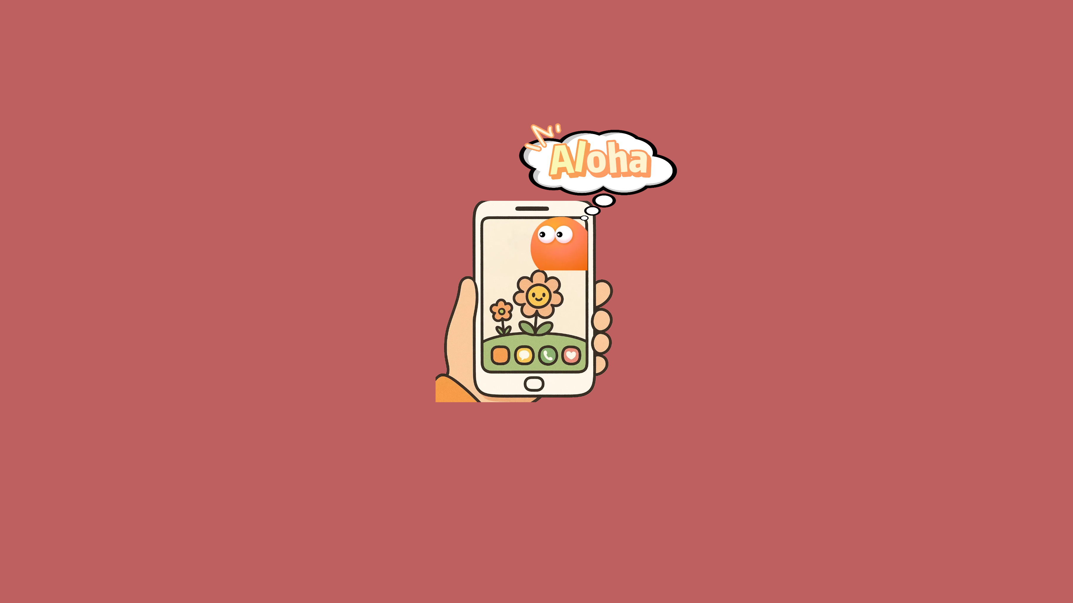 陪用户刷抖音、划Tinder，「AI Bro」冲击美国总榜