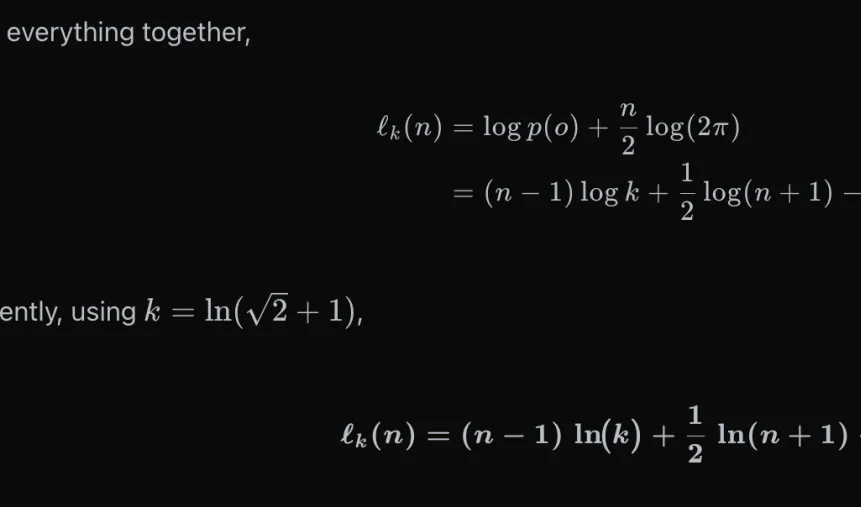 Kimi 逆袭，硅谷纸贵