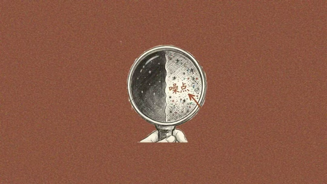 接入「香蕉模型」，不到5分钟做出一个解说视频