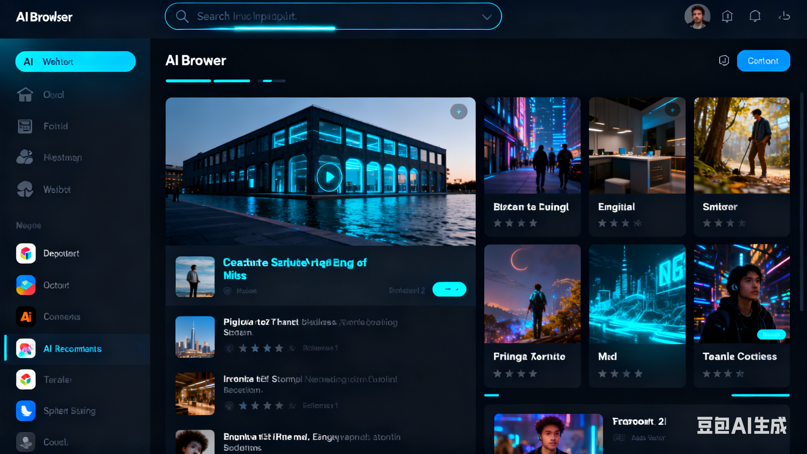 AI浏览器的「引爆点」：谷歌、OpenAI没做到的，被阿里千问干了