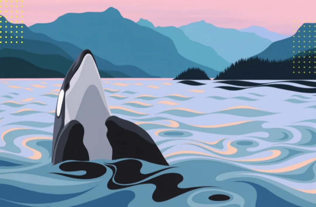 V3.2逼近Gemini 3，DeepSeek硬气喊话：接下来我要堆算力了