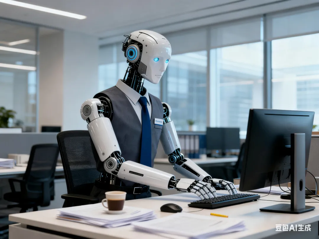 脆弱性：AWS大中华区AI业务的「无妄之灾」与「待解之局」