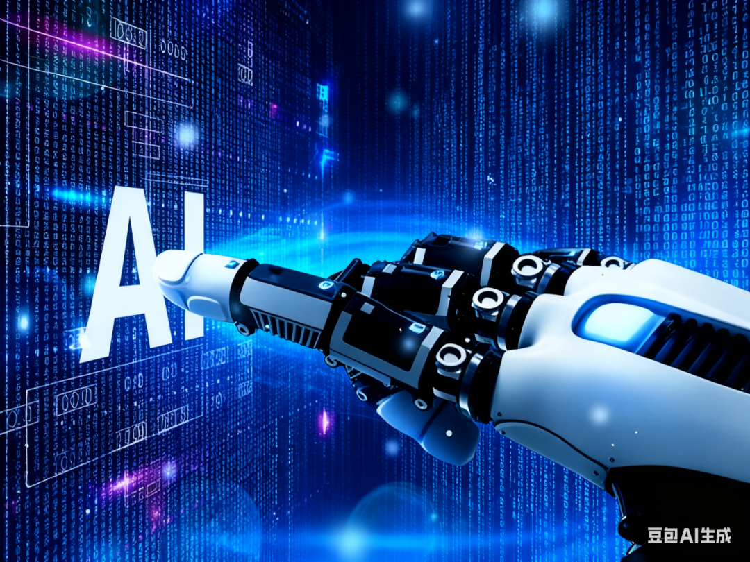 SaaS已死？Anthropic和Cursor揭示了8个AI创业真相