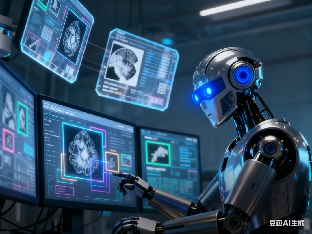 全球 AI 存储力量榜，迎来中国变量