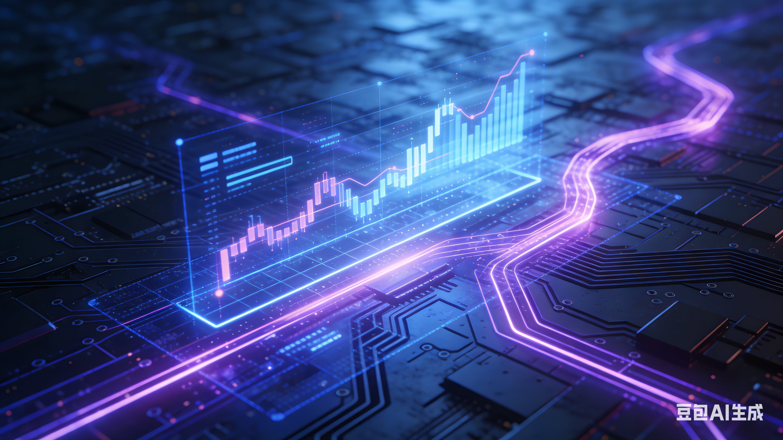 误差不到400票！16岁CTO带队，用5000个AI押中了美国选举