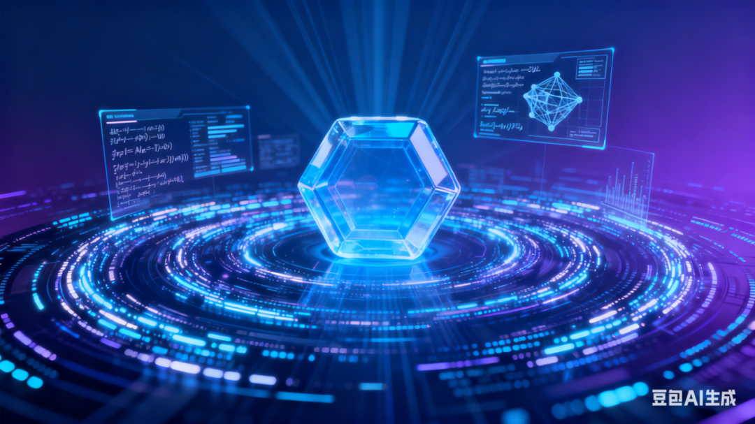 Tokens经济，站上“火山口”