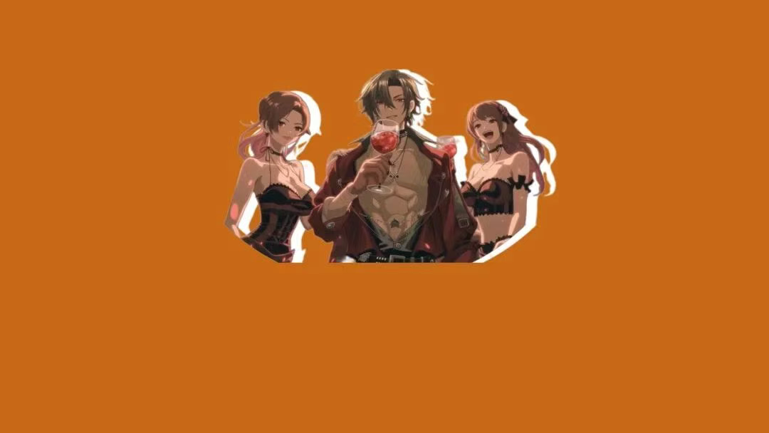 前自动驾驶明星公司，做了一款 AI 陪伴 App