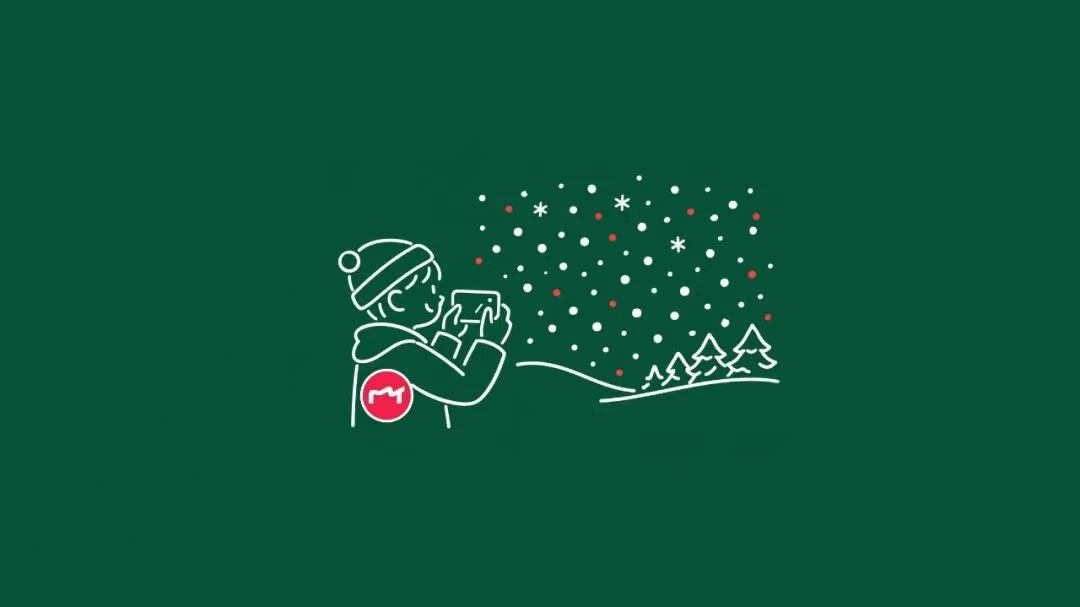 三次增长撬动近千万下载，2025年的美图靠AI玩出了花