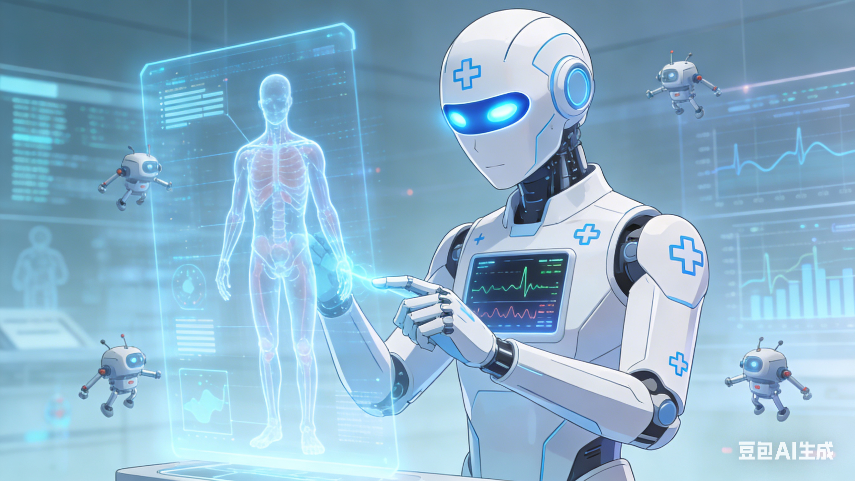 ChatGPT学阿福，但还有一沓作业抄不会