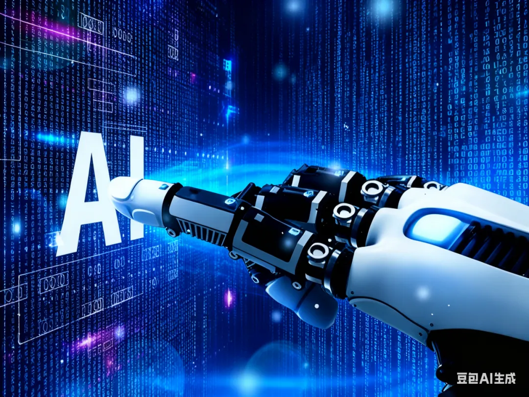 错过Manus后，字节AnyGen追求的是“大象无形”