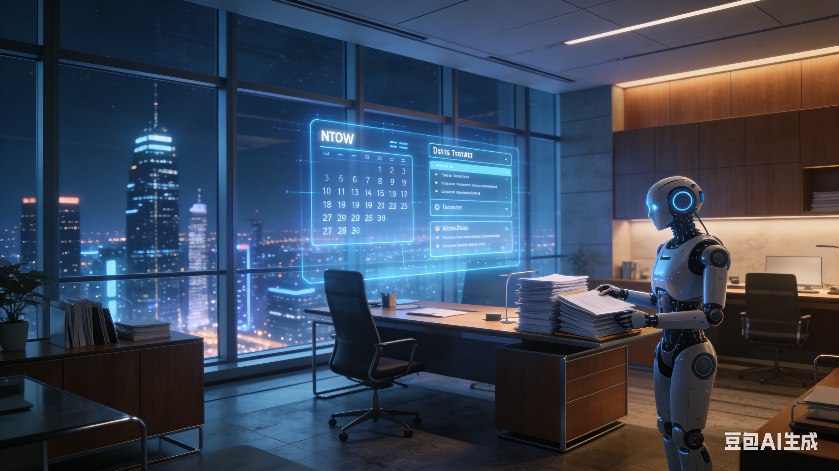 3.1亿人的养老需求，能靠机器人来解决吗？