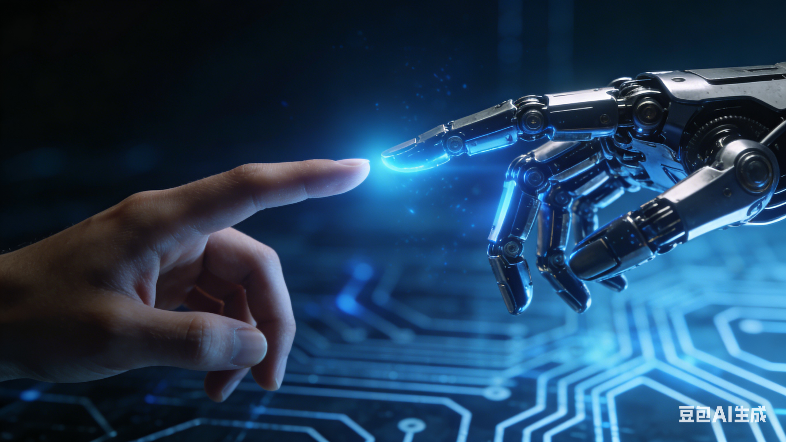 AI 时代的 Super App 之战打响丨周亚辉投资笔记 AI 时代系列之二