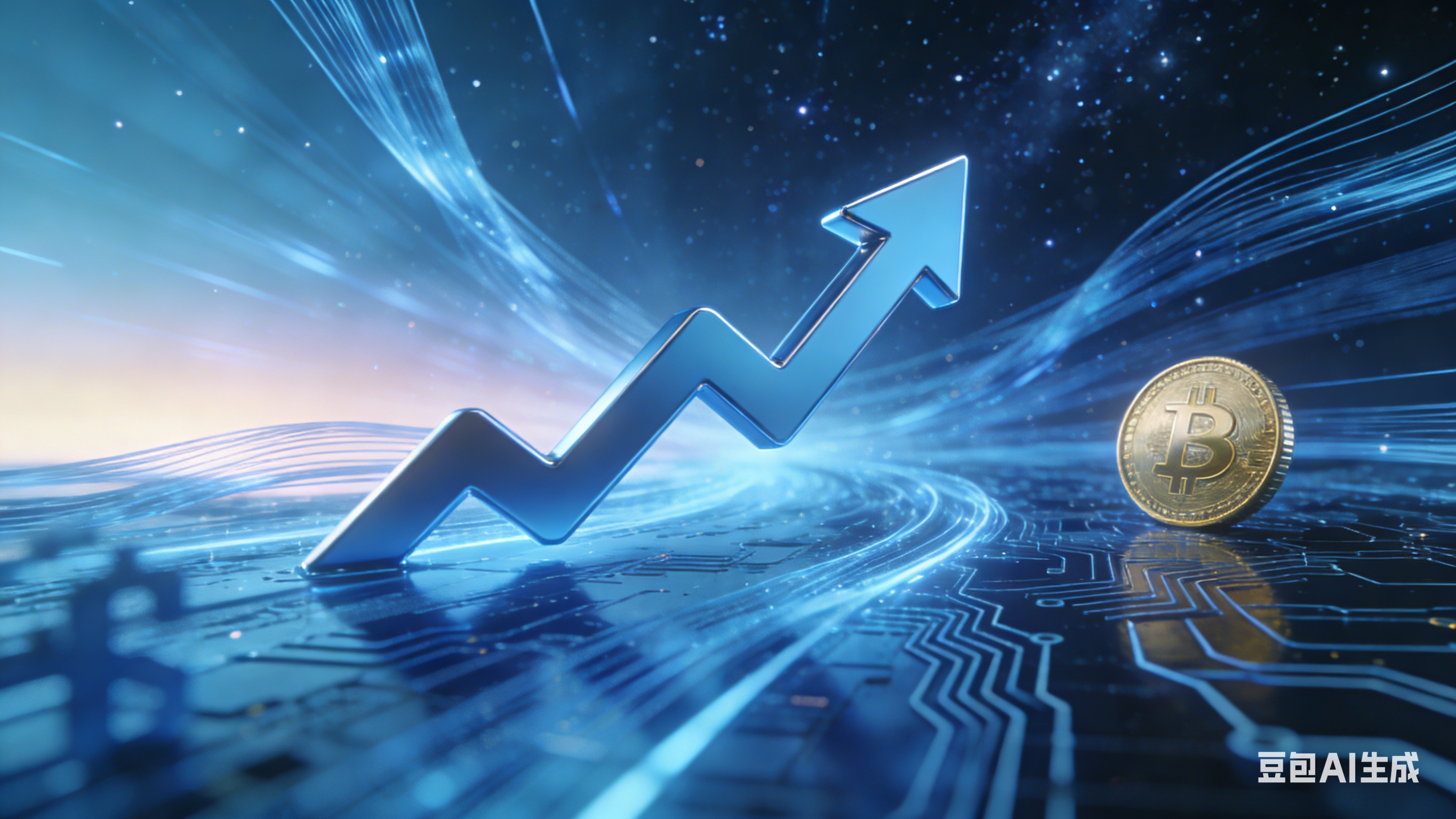 a16z 终于把 AI 的投资逻辑说清楚了！真正值钱的，只剩这三条路