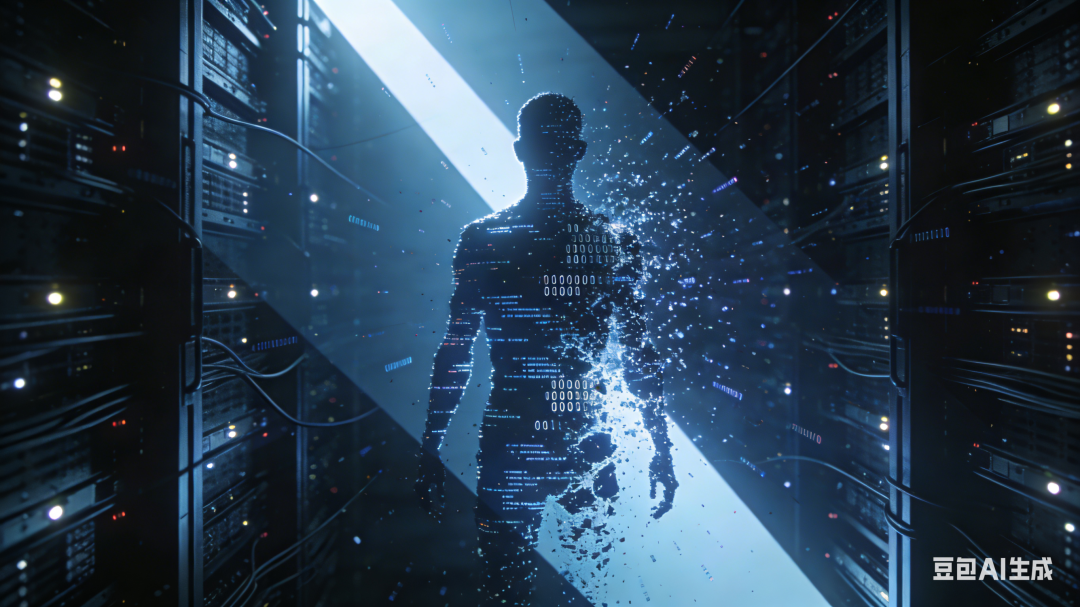 当AI Agent遇到资本，为什么Genspark 能突出重围