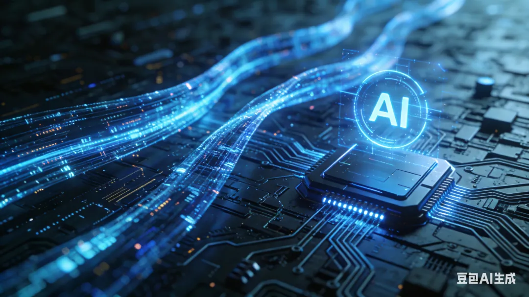 马斯克「吹爆」中国AI：美国将不战而败？