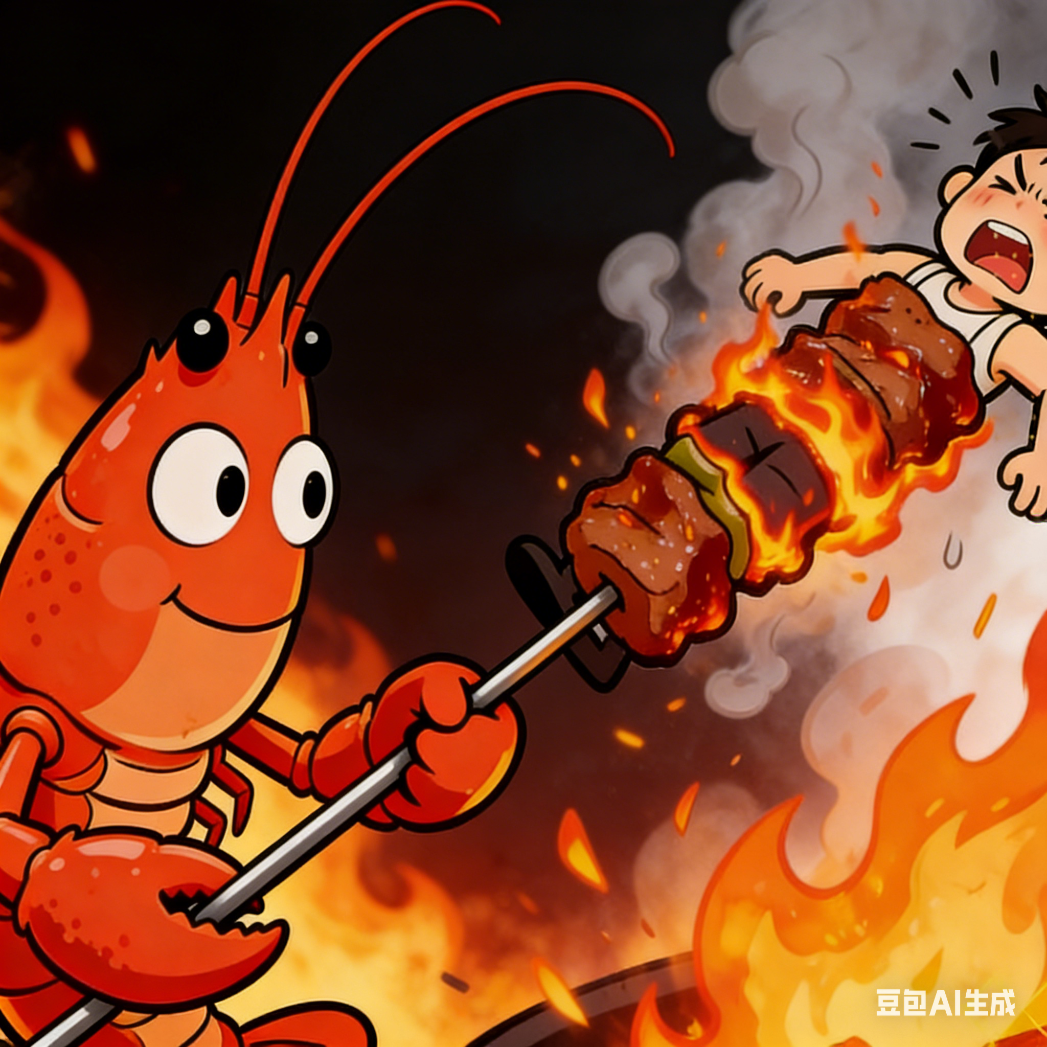 “炒作”之外，OpenClaw和Moltbook 真正的创新是什么？