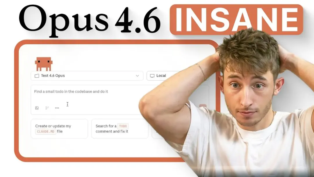 价格暴涨 6 倍，程序员已经用不起 Claude 了