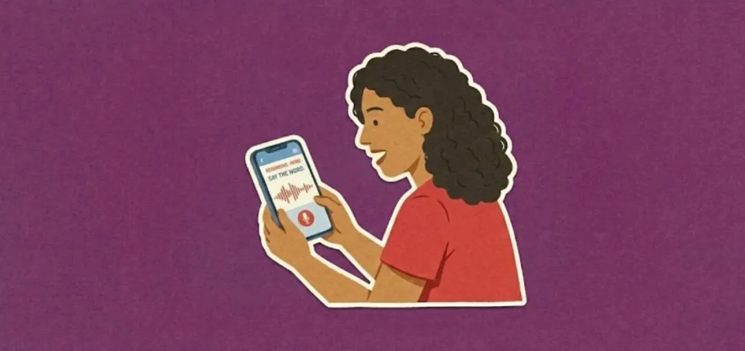 “⼈均”千万美元ARR，AI催⽣的花式语⾔学习App个个能打？