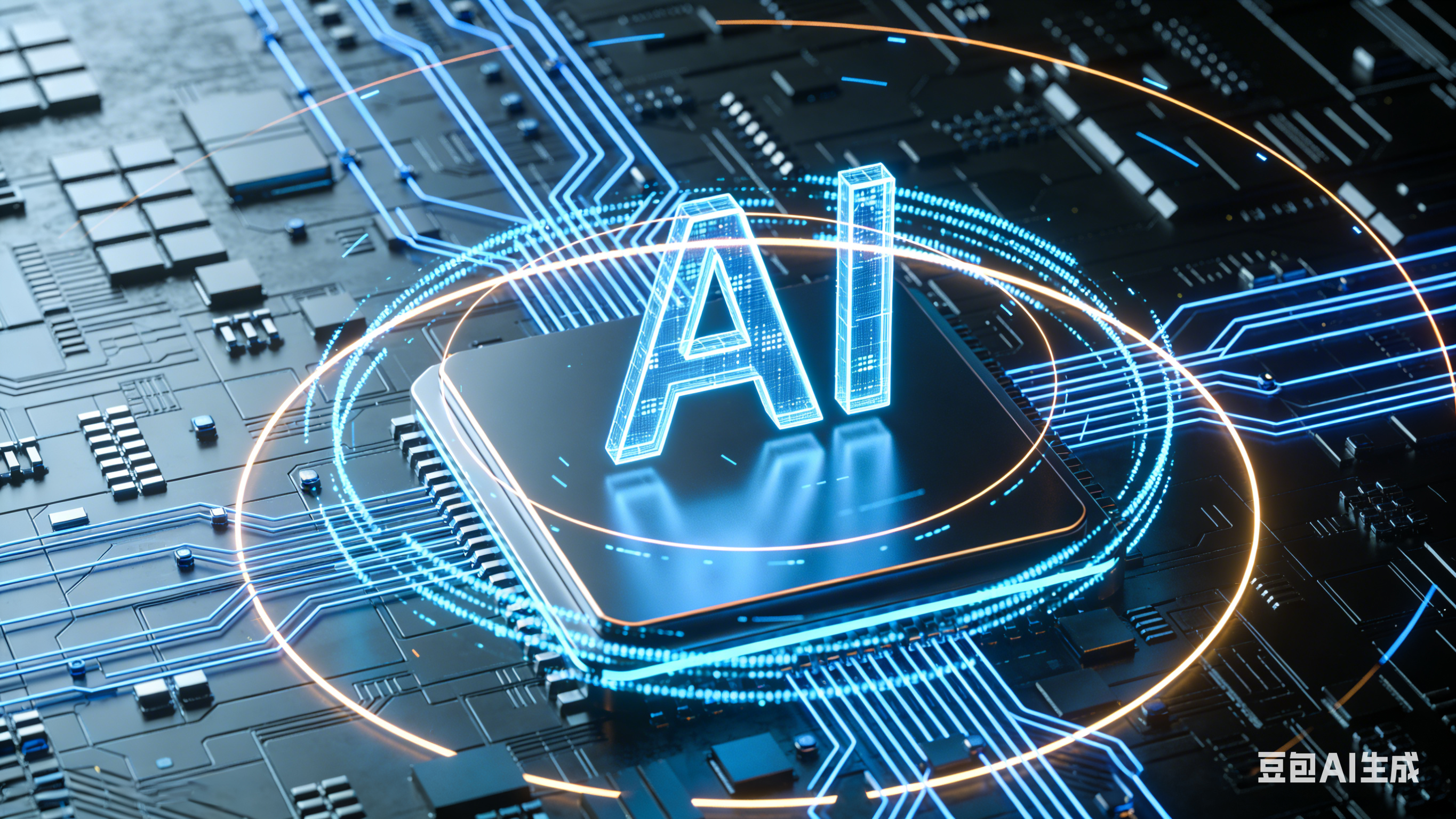 春节营销迎来「最猛一战」:千问硬刚豆包、机器人百花齐放、华米OV各玩花活