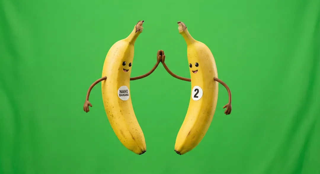 Nano Banana 2发布，成本砍半了！要塞入Google的所有产品里