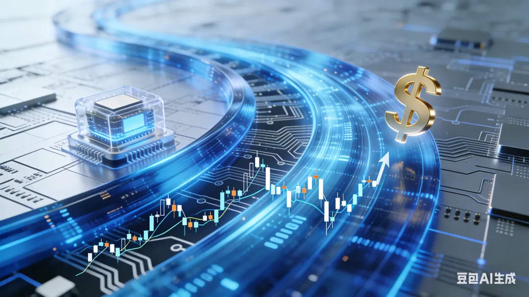 不只具身智能和AI，2026年的热门风口有哪些？