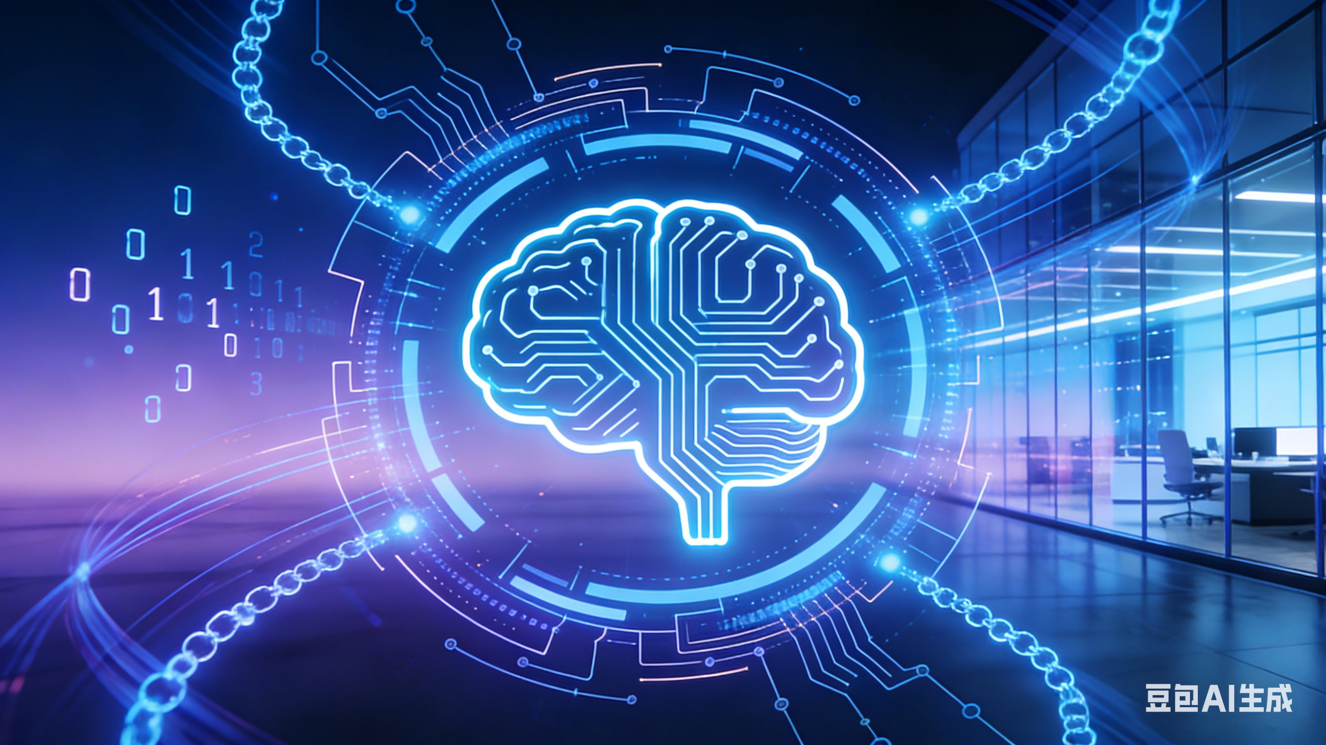 AI公司怎么估值？高盛给MiniMax算了三笔账