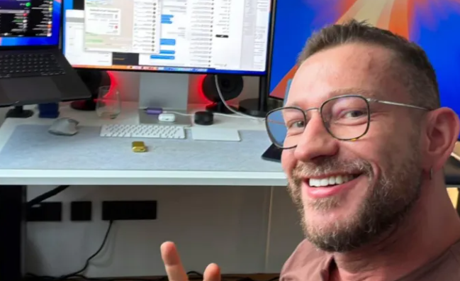 OpenClaw发布新版本，GPT-5.4原生支持，200多个Bug一次性修完，安全性仍不容忽视