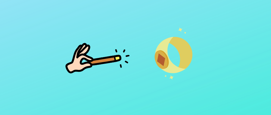 智能戒指厂商Oura又双叕收购了一家AI初创公司