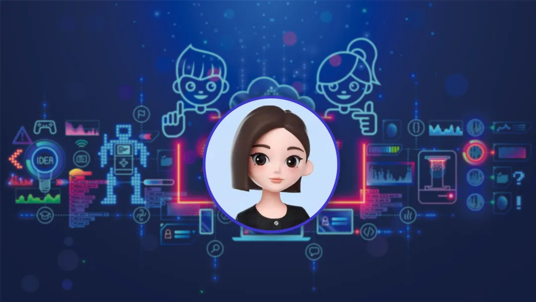 AI教育喊了十年，豆包做了什么？