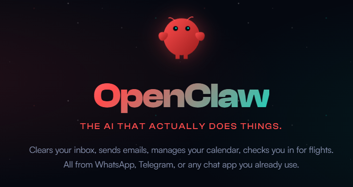 “养虾”热潮的AB面：大厂抢滩、造富神话和万元账单