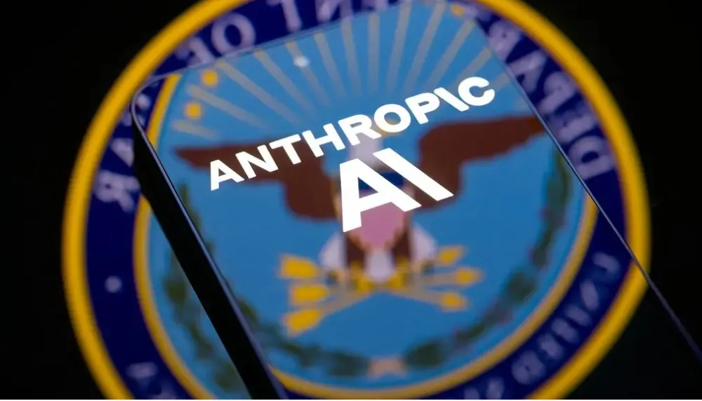 OpenAI与Anthropic的殊途之争