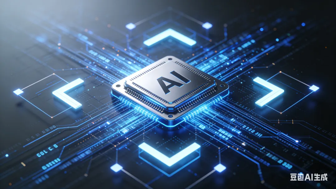 看完3·15不敢用AI？为了预防AI投毒，AI大厂备好了三板斧