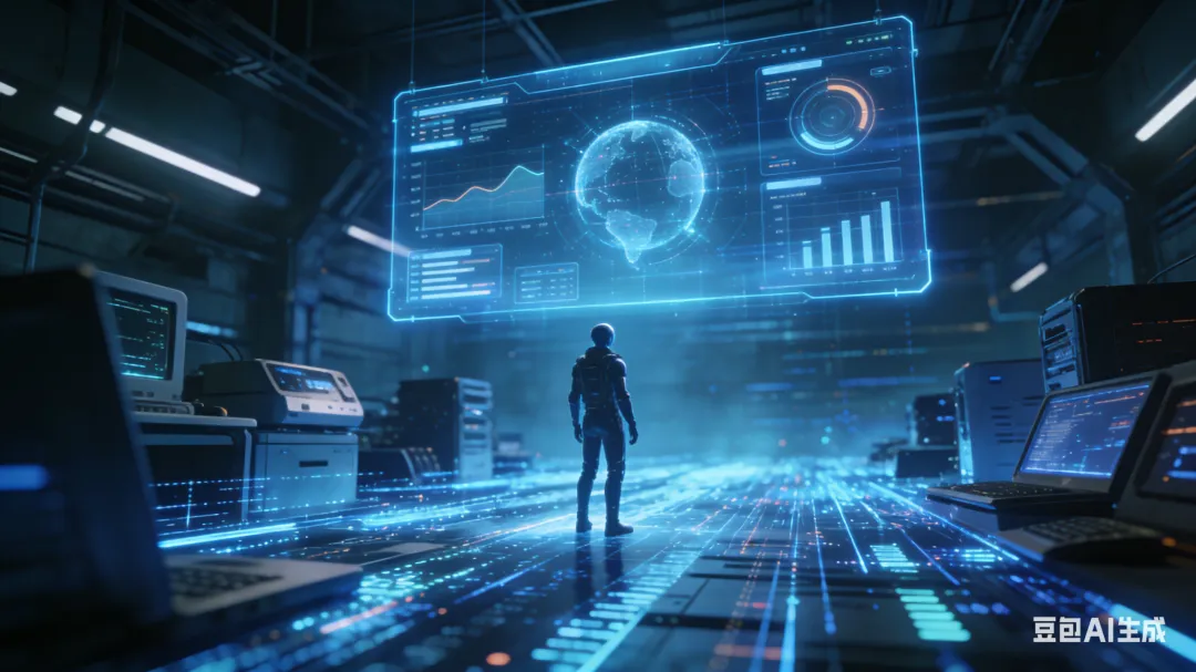 短剧行业真的被AI斩杀了吗？