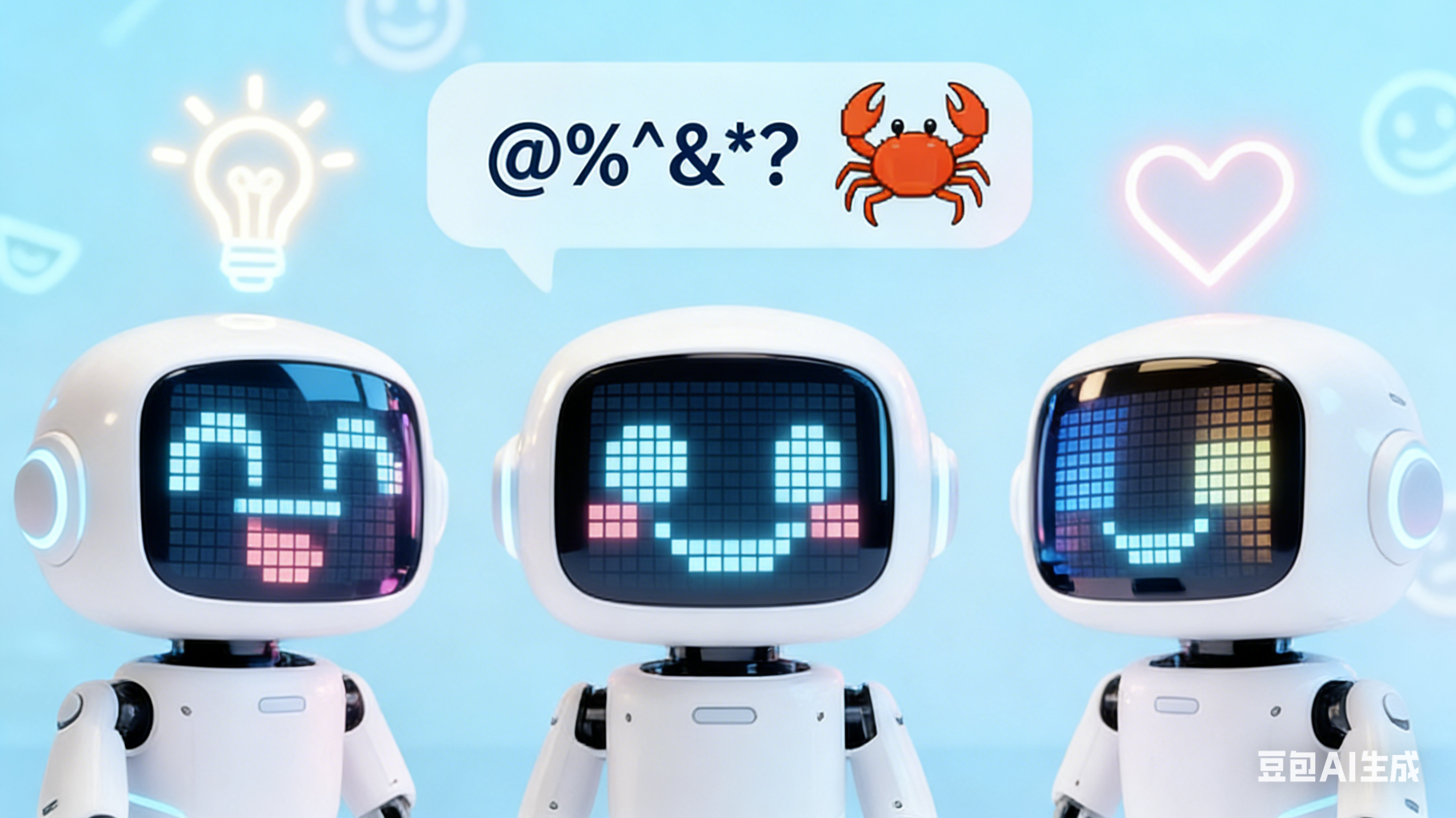 被龙虾盖过风头的ChatBot，是真的安静下来了吗？