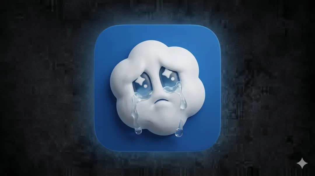 为什么 OpenAI，必须砍掉 Sora？