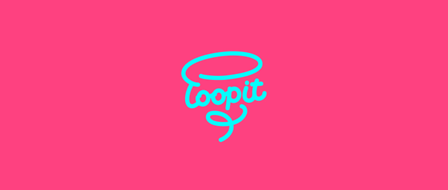 国内团队打造AI社区，上线2个月登顶美区娱乐榜