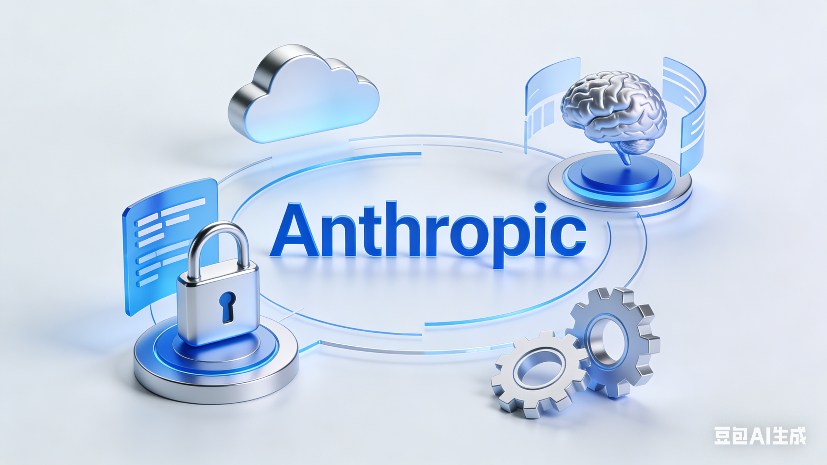 Anthropic源码泄露后续：爆破数千个代码仓库，开发者集体怒了
