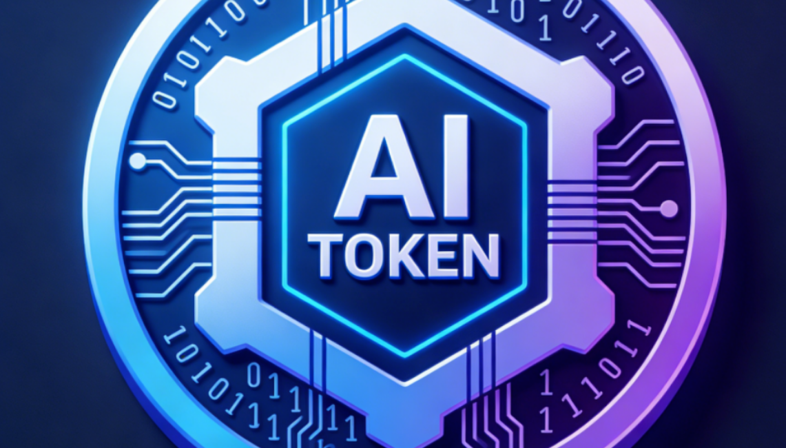 Token成为“吞金兽”，大厂算力涨疯了