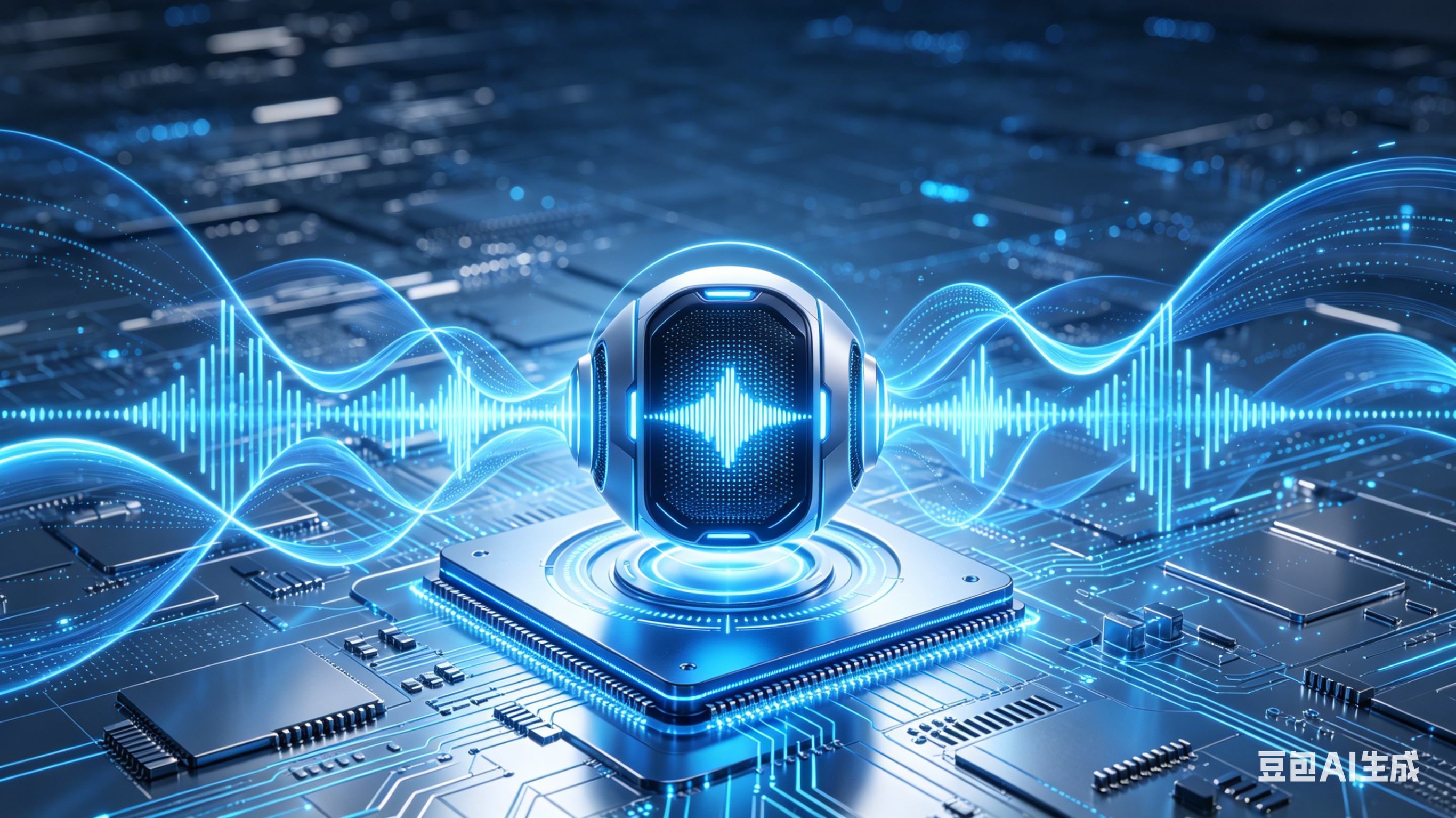 字节Seed最新模型，让豆包学会闭嘴听人说话（骂人也更自然了！）