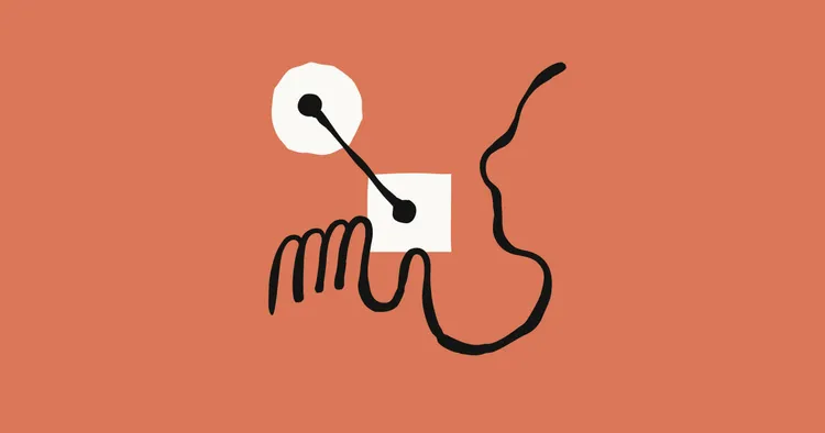 Anthropic狂搞“死亡更新”：7次发布抹去万亿市值，下个目标Lovable