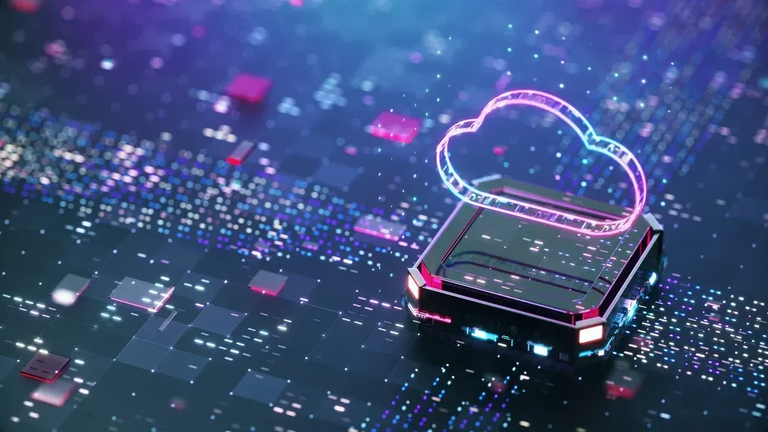 云计算市场变天，国内云大厂都在憋什么招？