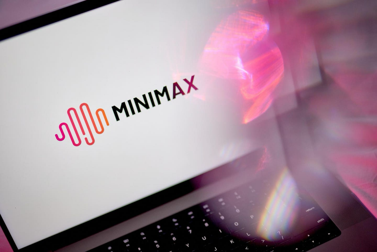 MiniMax不需要讨好开源