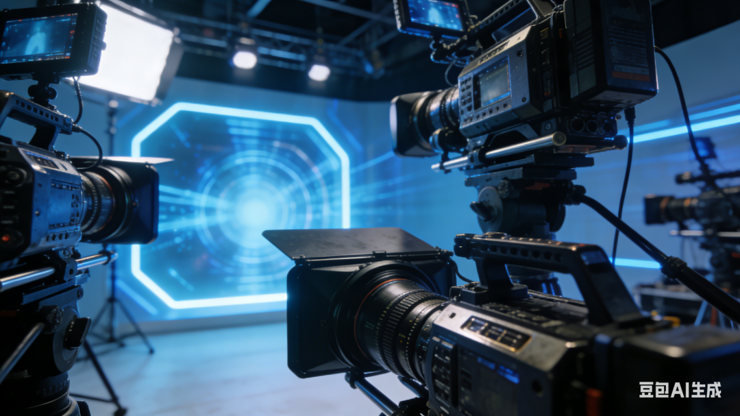 Sora之父「跑路」背后的五大真相是什么？