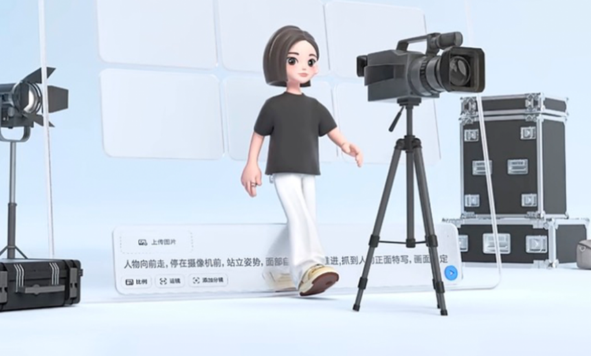 3.5亿月活后，豆包收费是一场冒险吗？