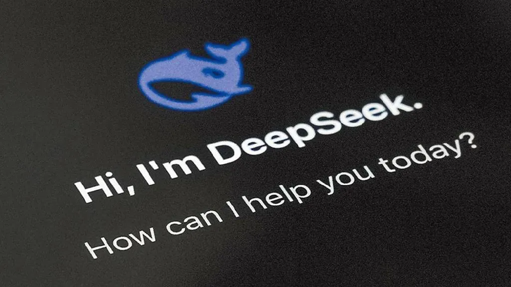 深度解析：DeepSeek不差钱，为什么还要融500亿？