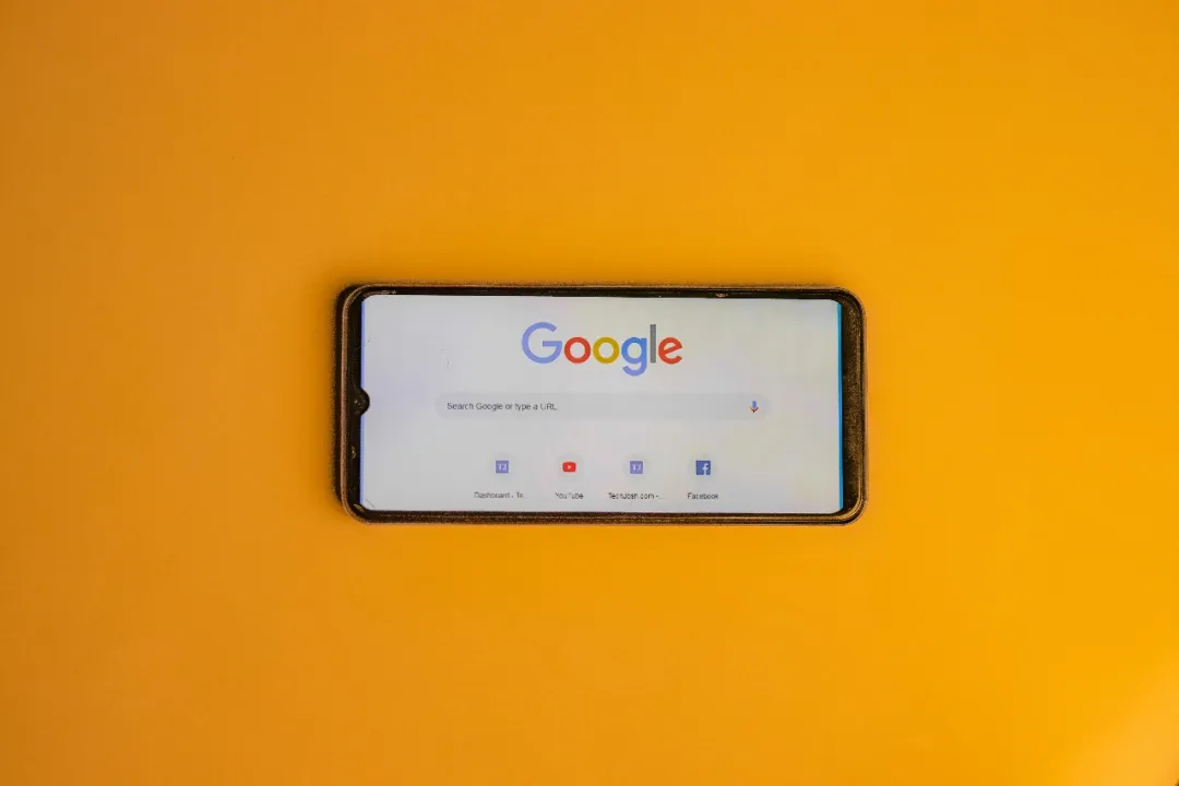 白嫖用户不配细糠！Google新AI太贼了
