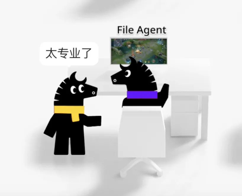 实测腾讯Marvis，我们距离成为“钢铁侠”还有多远？