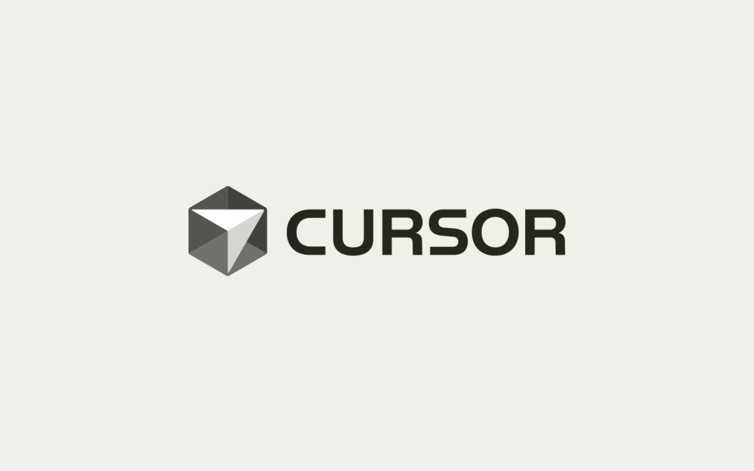 SpaceX吞下Cursor，马斯克狂补Coding：AI大战新重点定了