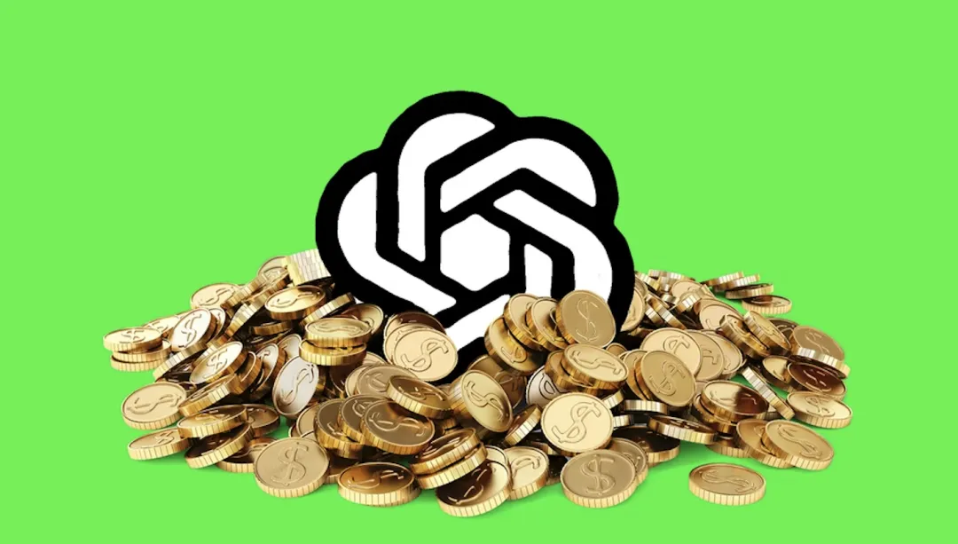 AI 巨头的「Token 补贴大战」，快打完了吗？