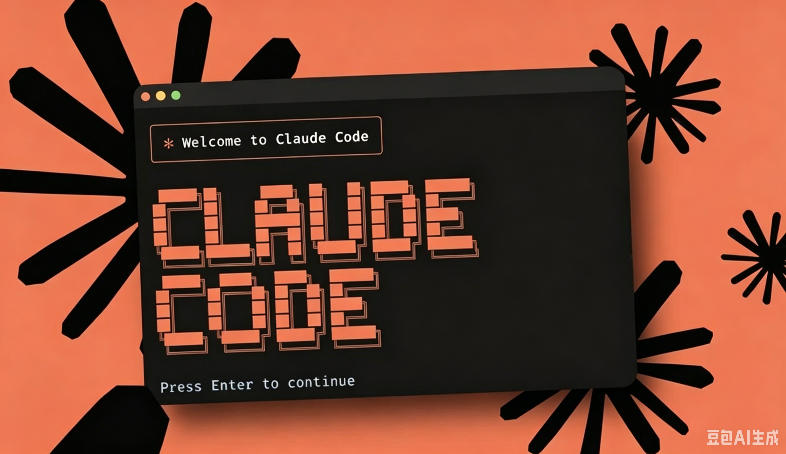 Reddit 上爆出大猛料，Claude 为何封号中国用户又快又准？